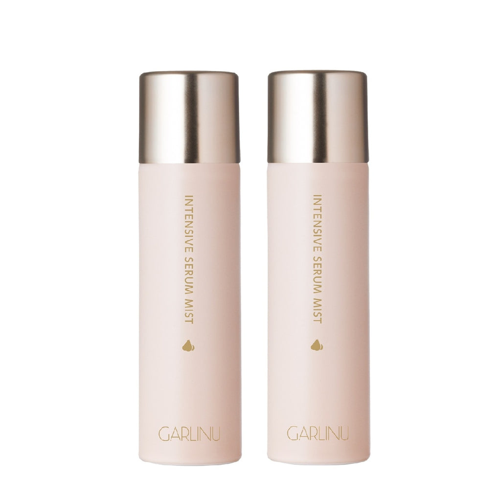 【新品未使用】ガリーヌ　インテンシブセラム 30mL 1本 GARLINUインテンシブセラム – GARLINU（ガリーヌ）公式