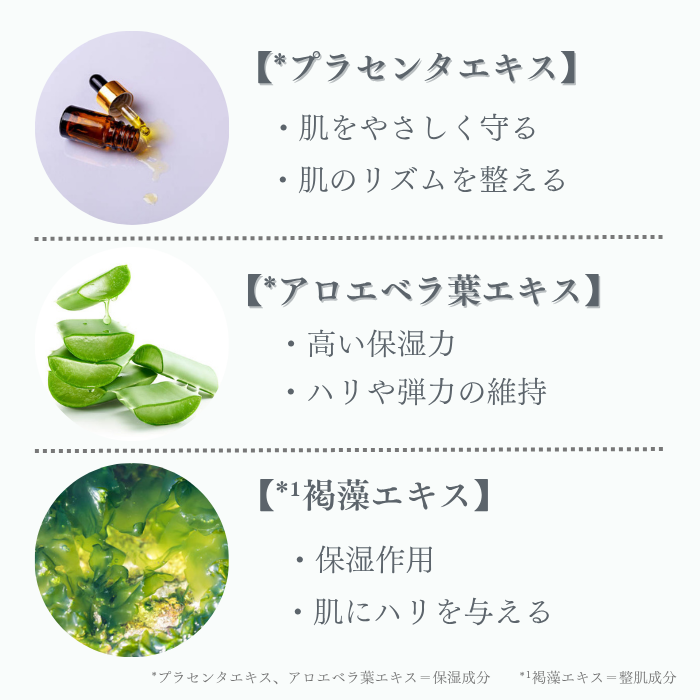 GARLINUクリーンソープ – GARLINU（ガリーヌ）公式オンラインショップ