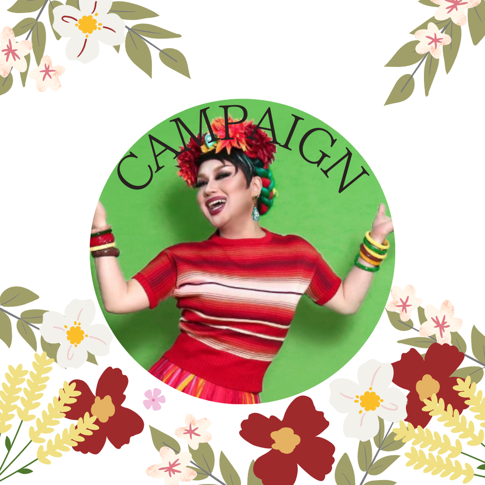 GARLINU（ガリーヌ）公式オンラインショップ