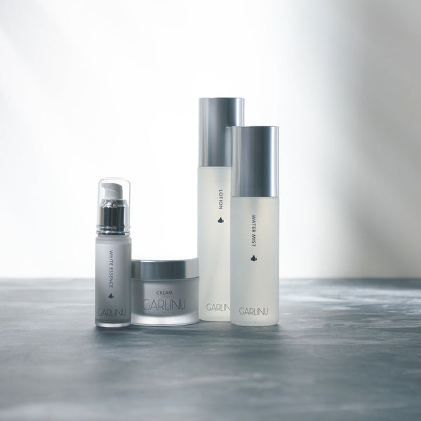 ガリーヌ　ウォーターミスト2本 GARLINUウォーターミスト – GARLINU（ガリーヌ）公式オンライン