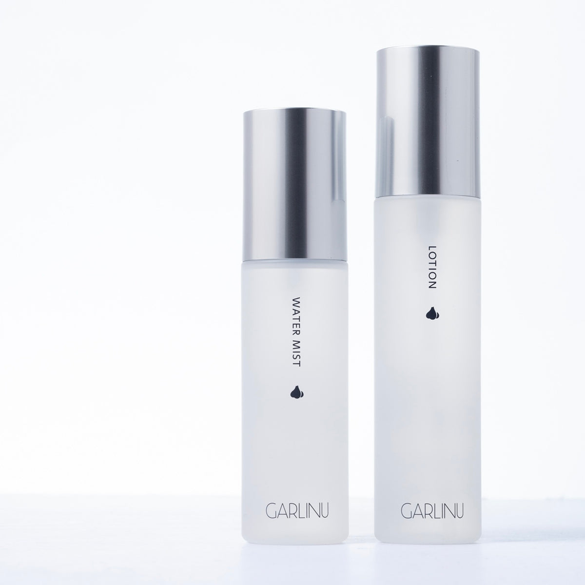 お得な定期便 – GARLINU（ガリーヌ）公式オンラインショップ