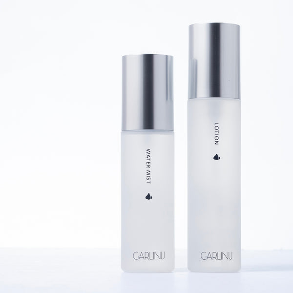 GARLINUホワイトエッセンス GARLINU（ガリーヌ）公式オンラインショップ