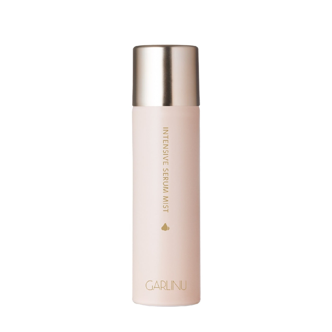 ガーリヌ インテンシブセラム 30mL 1本》GARLINUインテンシブセラムミスト – GARLINU（ガリーヌ