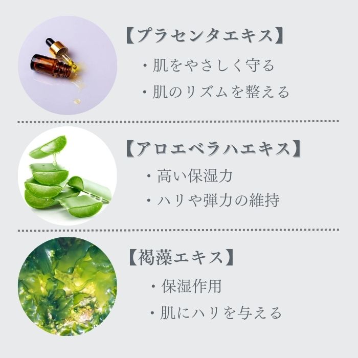 <定期便> GARLINUクリーンソープ
