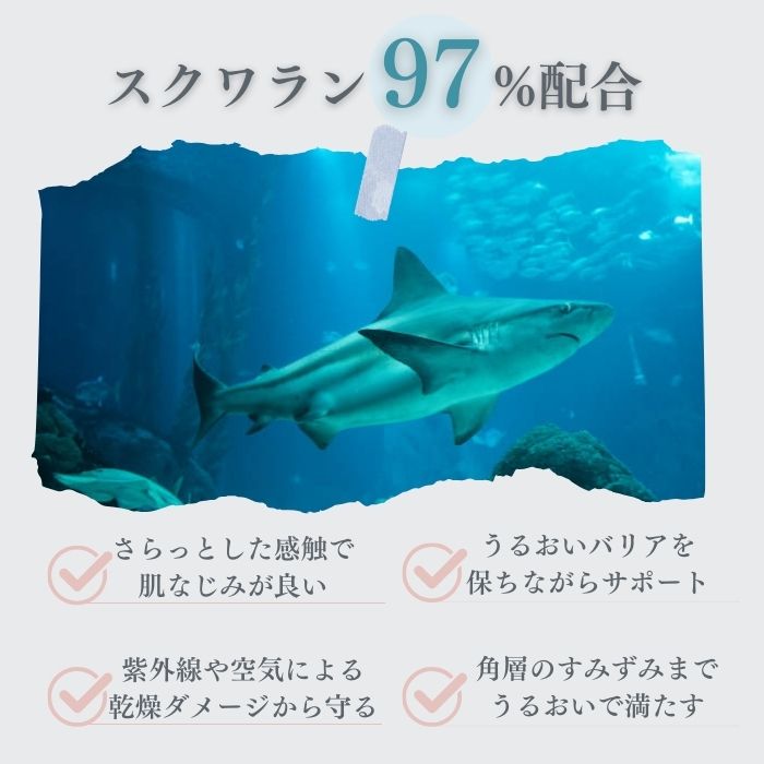 <定期便> カユノンG