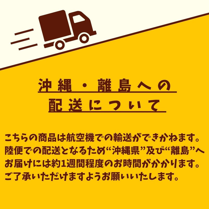 <定期便> GARLINUインテンシブセラムミスト(2本セット)