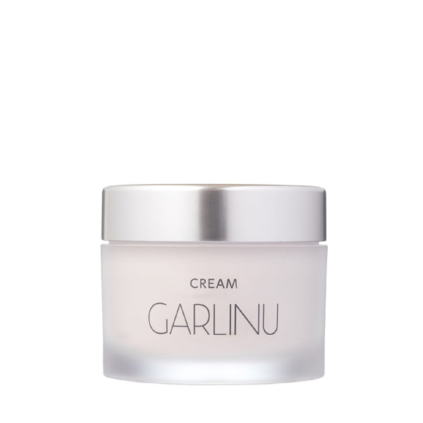 <定期便> GARLINU Gクリーム